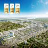 STELLA MEGA CITY